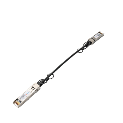10G DAC কেবল